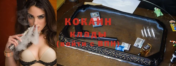 хмурый Горно-Алтайск