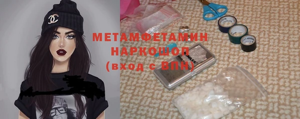 ГАЛЛЮЦИНОГЕННЫЕ ГРИБЫ Гусь-Хрустальный