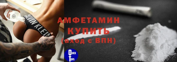 Альфа ПВП Гусев
