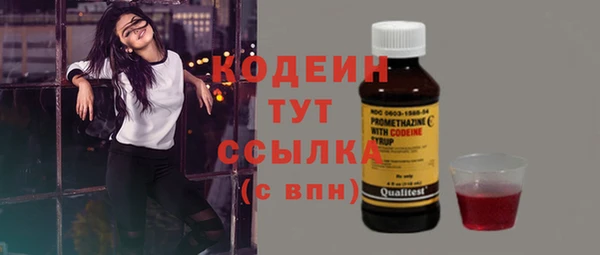 марки lsd Гусиноозёрск