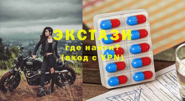 Альфа ПВП Гусев