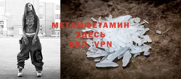 ГАЛЛЮЦИНОГЕННЫЕ ГРИБЫ Гусь-Хрустальный