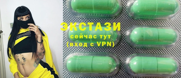 Альфа ПВП Гусев