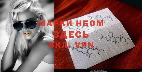 спиды Горняк