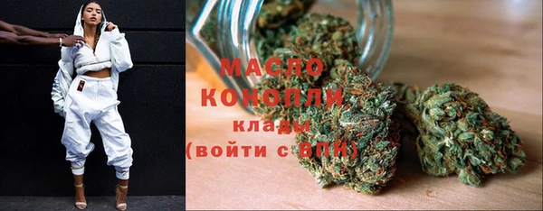 Альфа ПВП Гусев